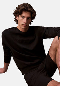 Calvin Klein Sweatshirt