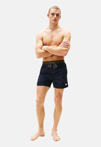 Tommy Hilfiger Schwimm-Shorts