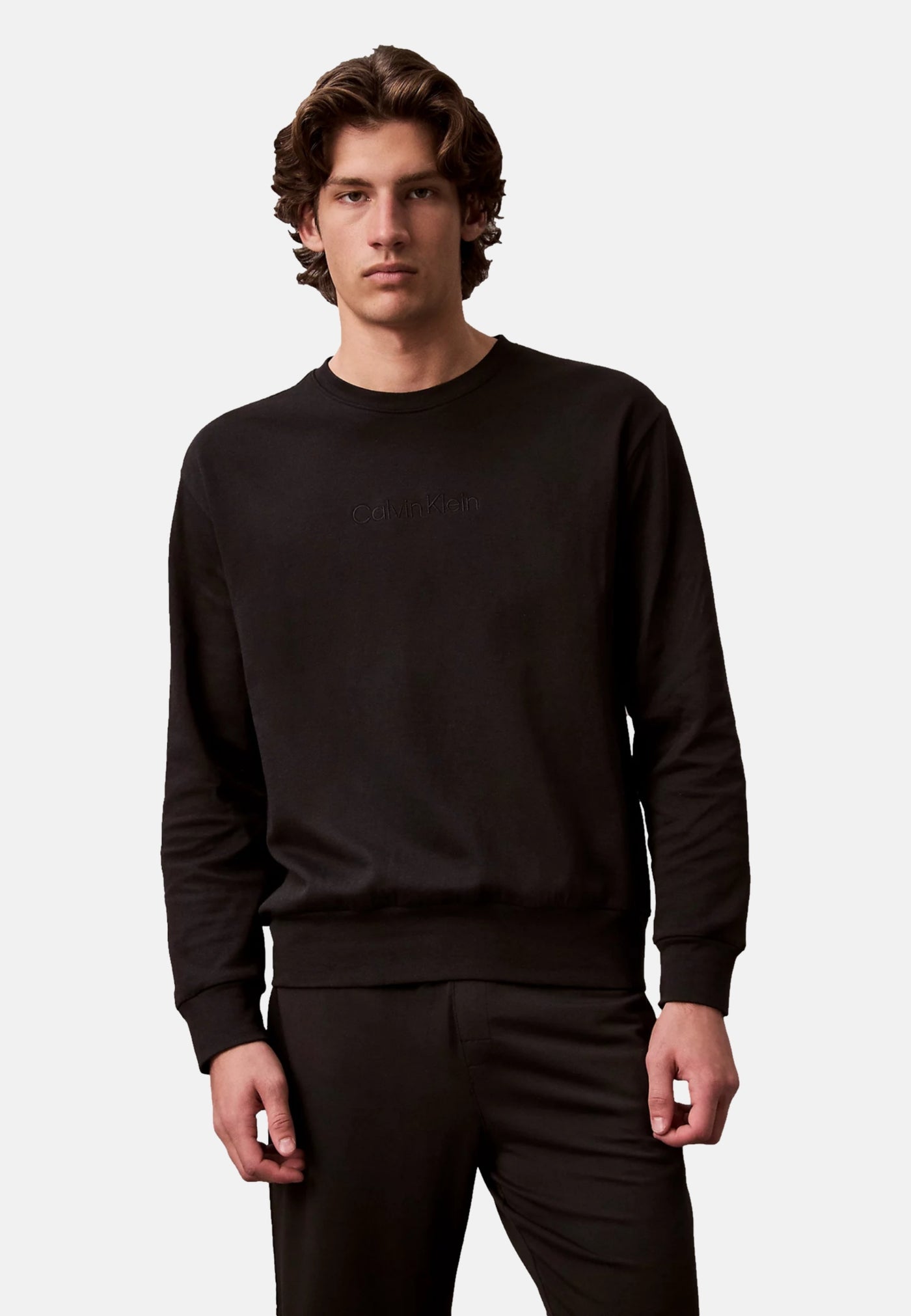 Calvin Klein Sweatshirt