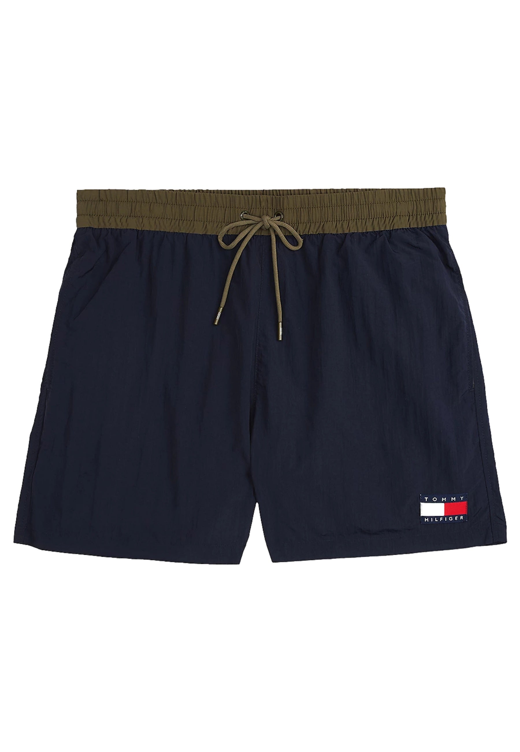 Tommy Hilfiger Schwimm-Shorts