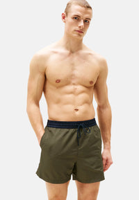 Tommy Hilfiger Schwimm-Shorts