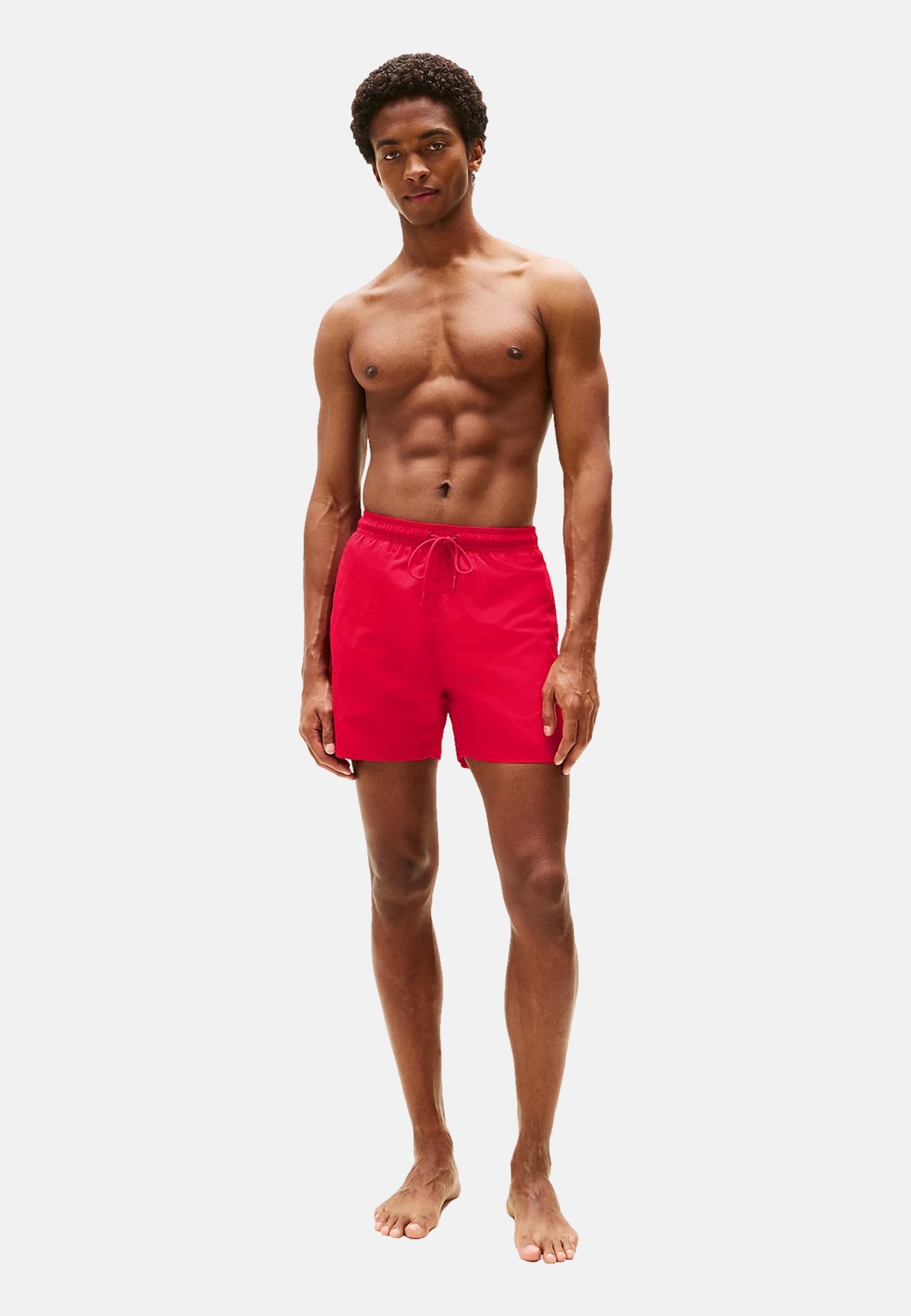 Tommy Hilfiger Schwimm-Shorts