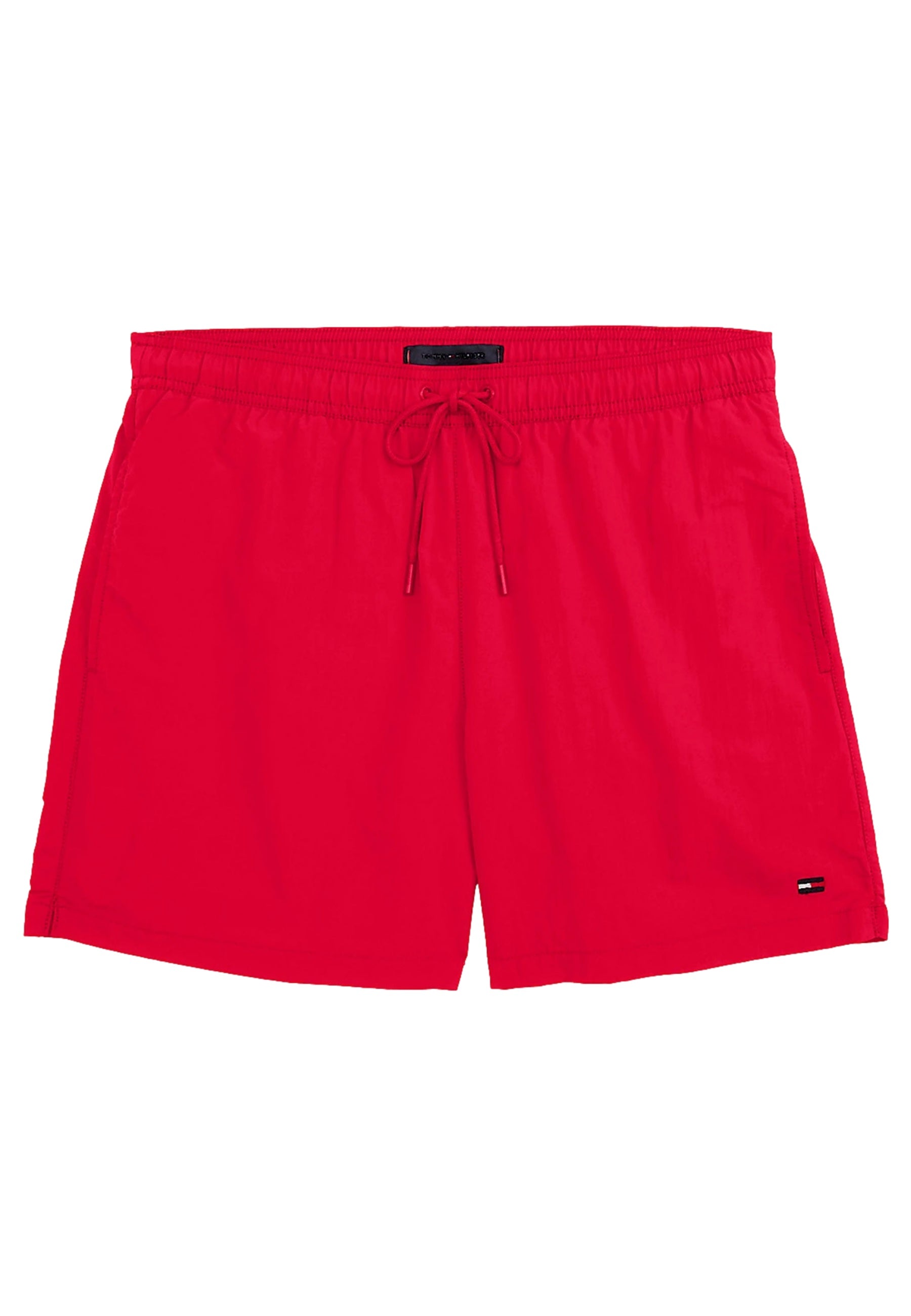 Tommy Hilfiger Schwimm-Shorts