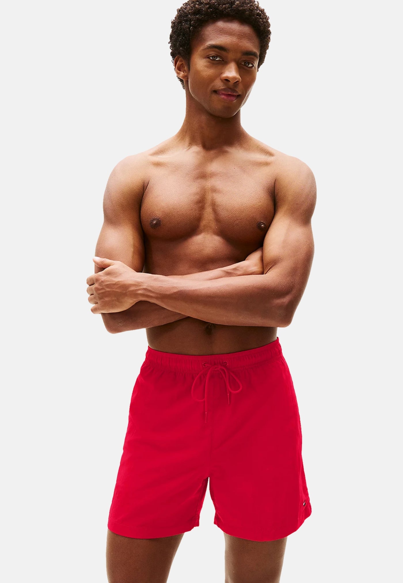 Tommy Hilfiger Schwimm-Shorts