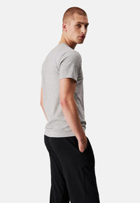 Calvin Klein Kurzarmshirt 3er Pack