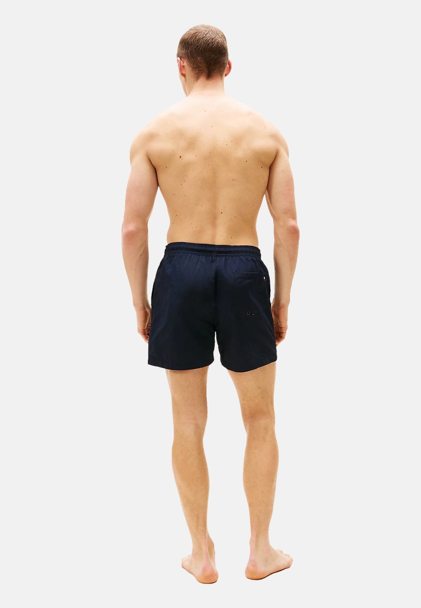 Tommy Hilfiger Schwimm-Shorts
