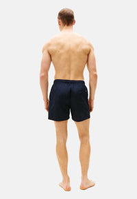 Tommy Hilfiger Schwimm-Shorts