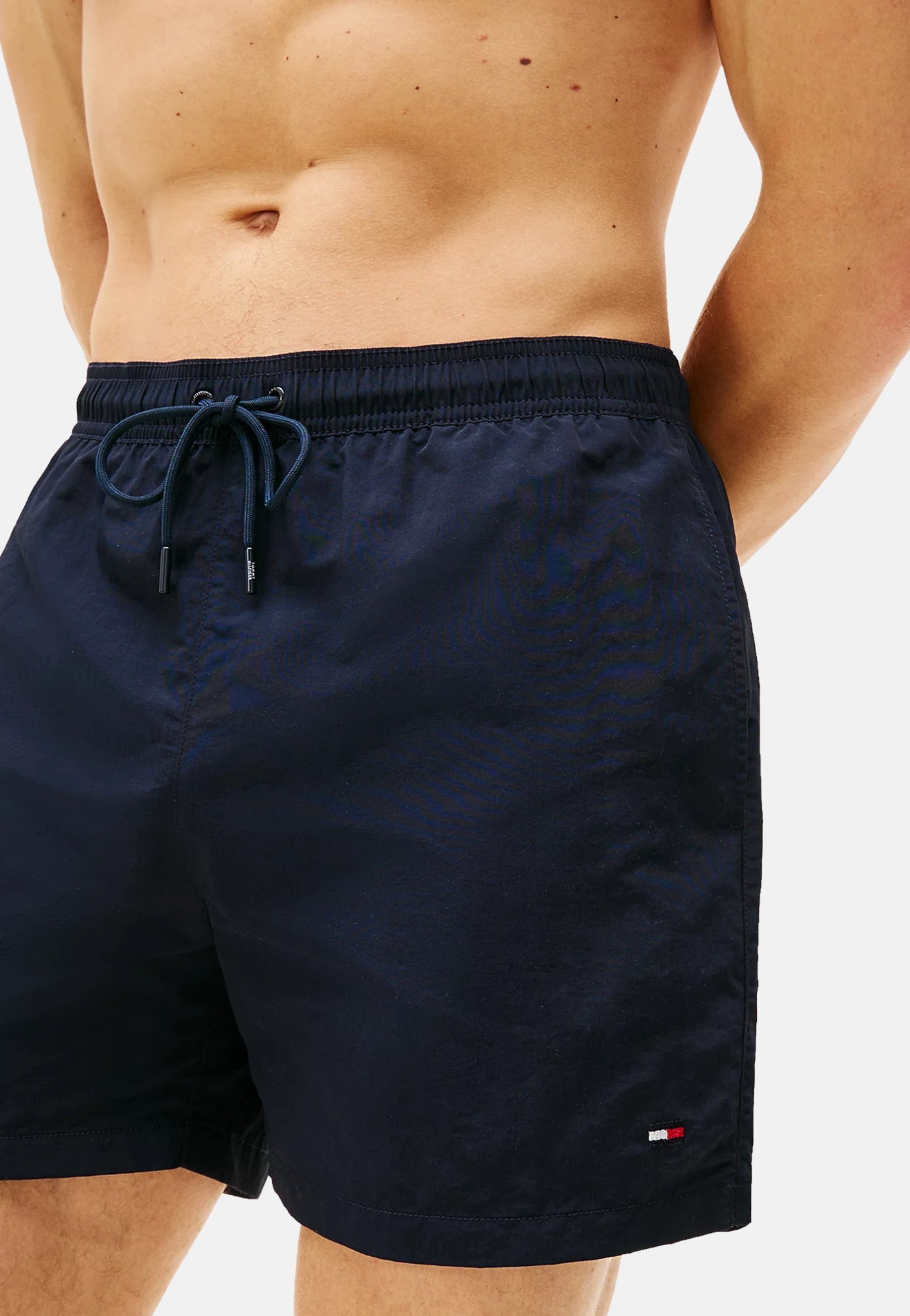 Tommy Hilfiger Schwimm-Shorts