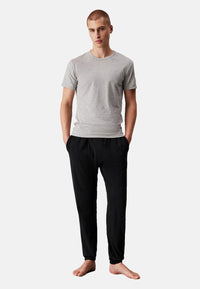 Calvin Klein Kurzarmshirt 3er Pack