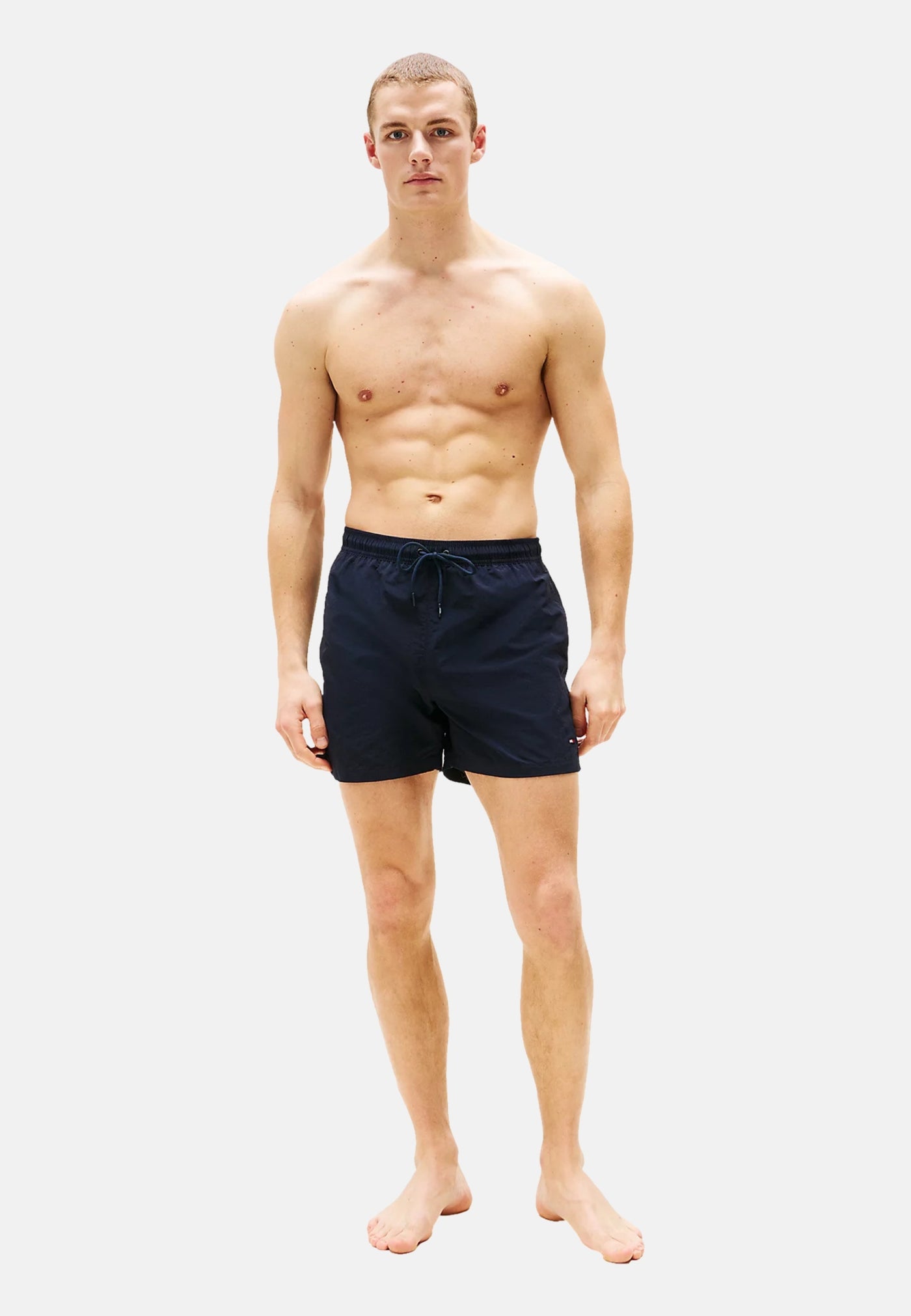 Tommy Hilfiger Schwimm-Shorts