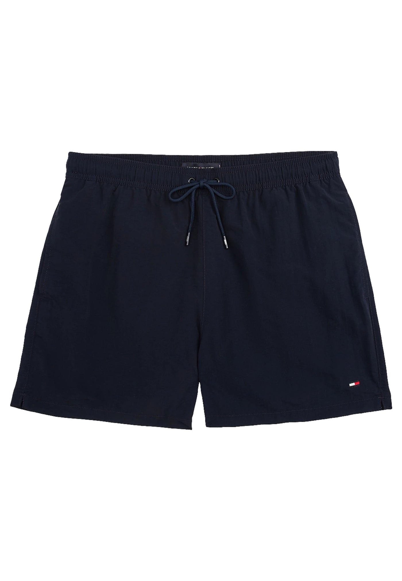 Tommy Hilfiger Schwimm-Shorts
