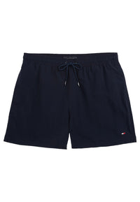 Tommy Hilfiger Schwimm-Shorts