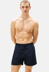Tommy Hilfiger Schwimm-Shorts