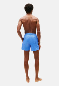 Tommy Hilfiger Schwimm-Shorts