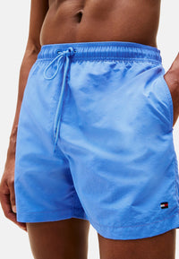 Tommy Hilfiger Schwimm-Shorts