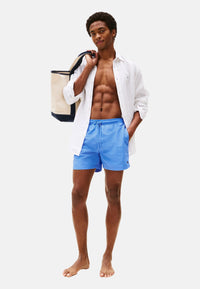 Tommy Hilfiger Schwimm-Shorts