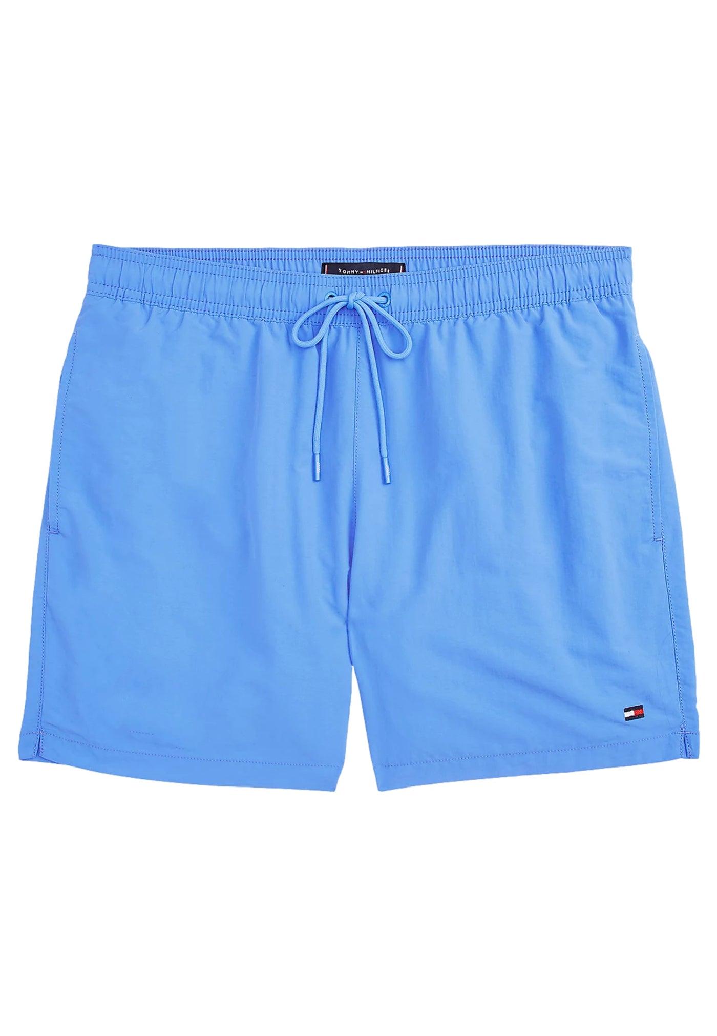 Tommy Hilfiger Schwimm-Shorts