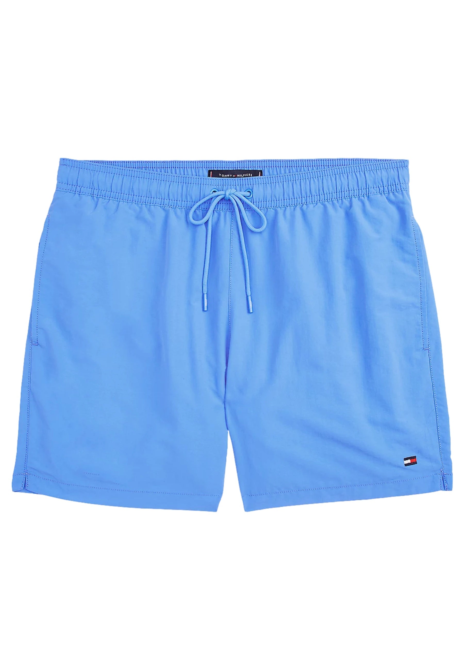Tommy Hilfiger Schwimm-Shorts