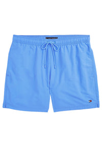 Tommy Hilfiger Schwimm-Shorts