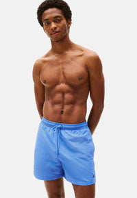 Tommy Hilfiger Schwimm-Shorts