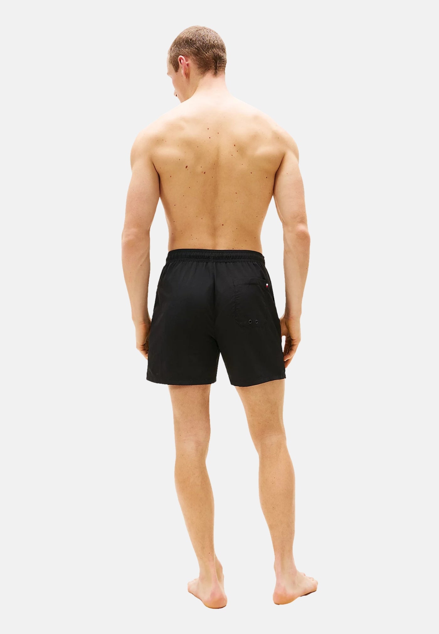 Tommy Hilfiger Schwimm-Shorts