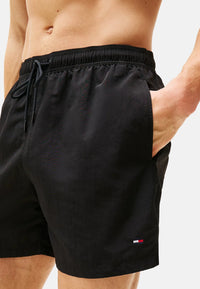 Tommy Hilfiger Schwimm-Shorts