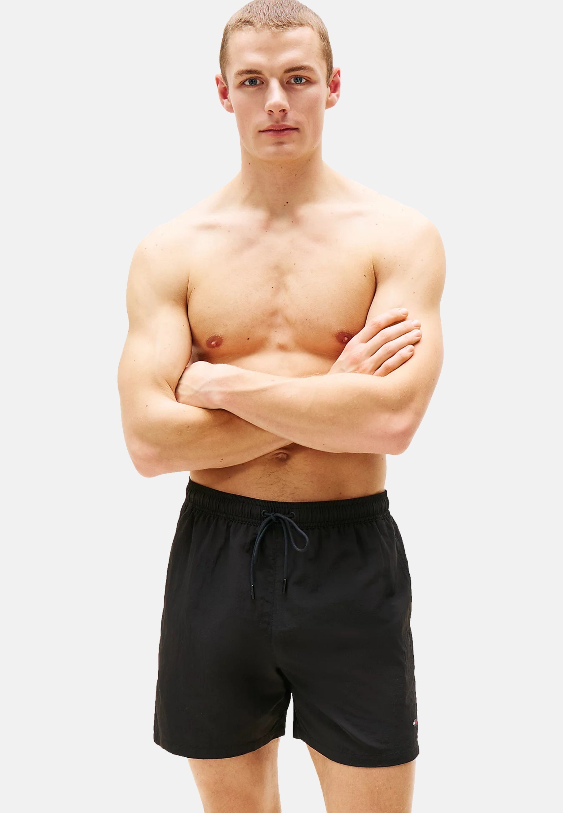 Tommy Hilfiger Schwimm-Shorts