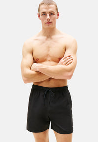 Tommy Hilfiger Schwimm-Shorts