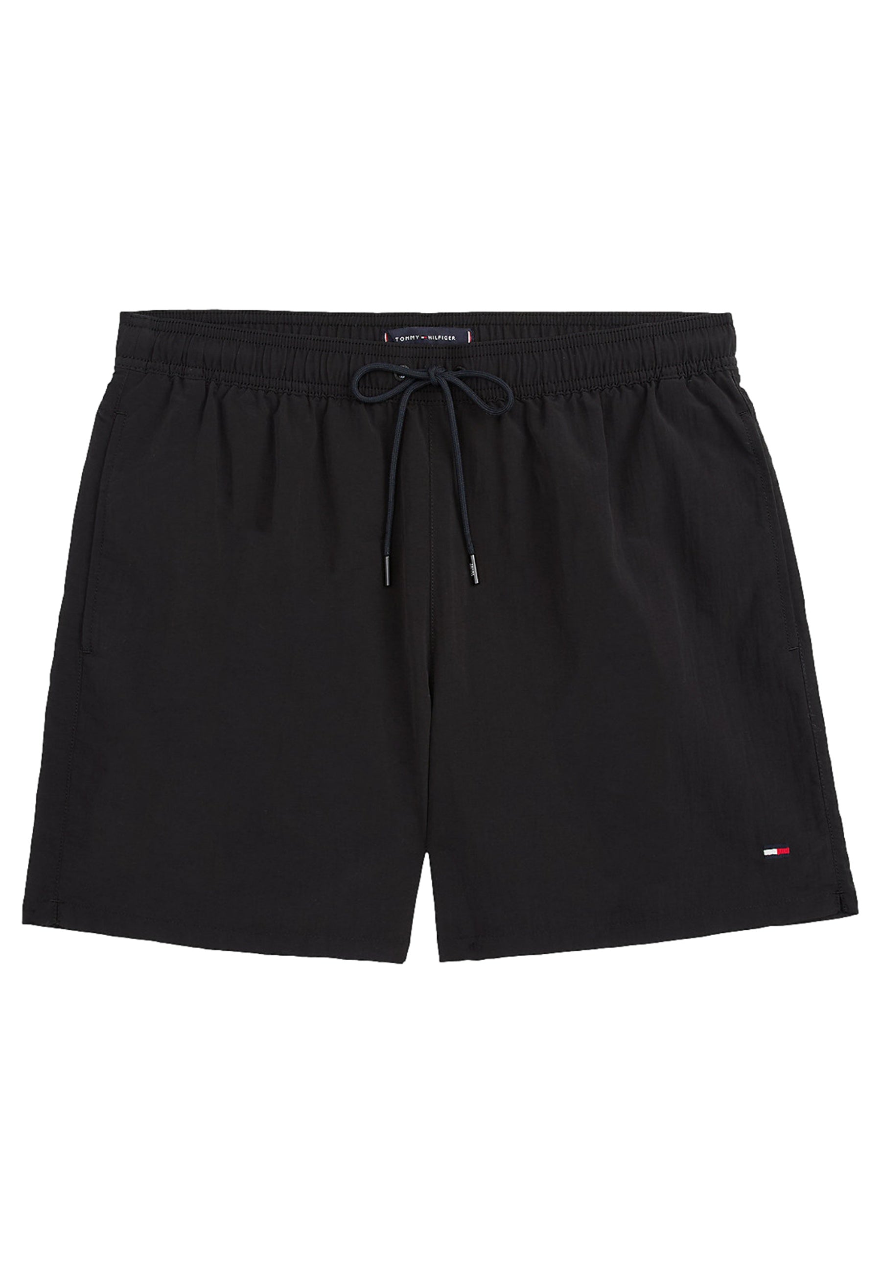 Tommy Hilfiger Schwimm-Shorts