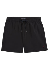 Tommy Hilfiger Schwimm-Shorts