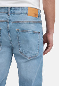 !Solid RYDER Jeans
