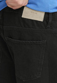 !Solid MILO TOMMY Jeans