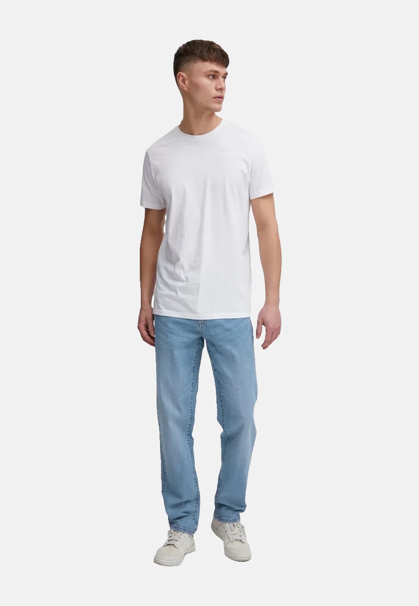 !Solid RYDER Jeans