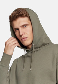 !Solid LENZ Hoodie