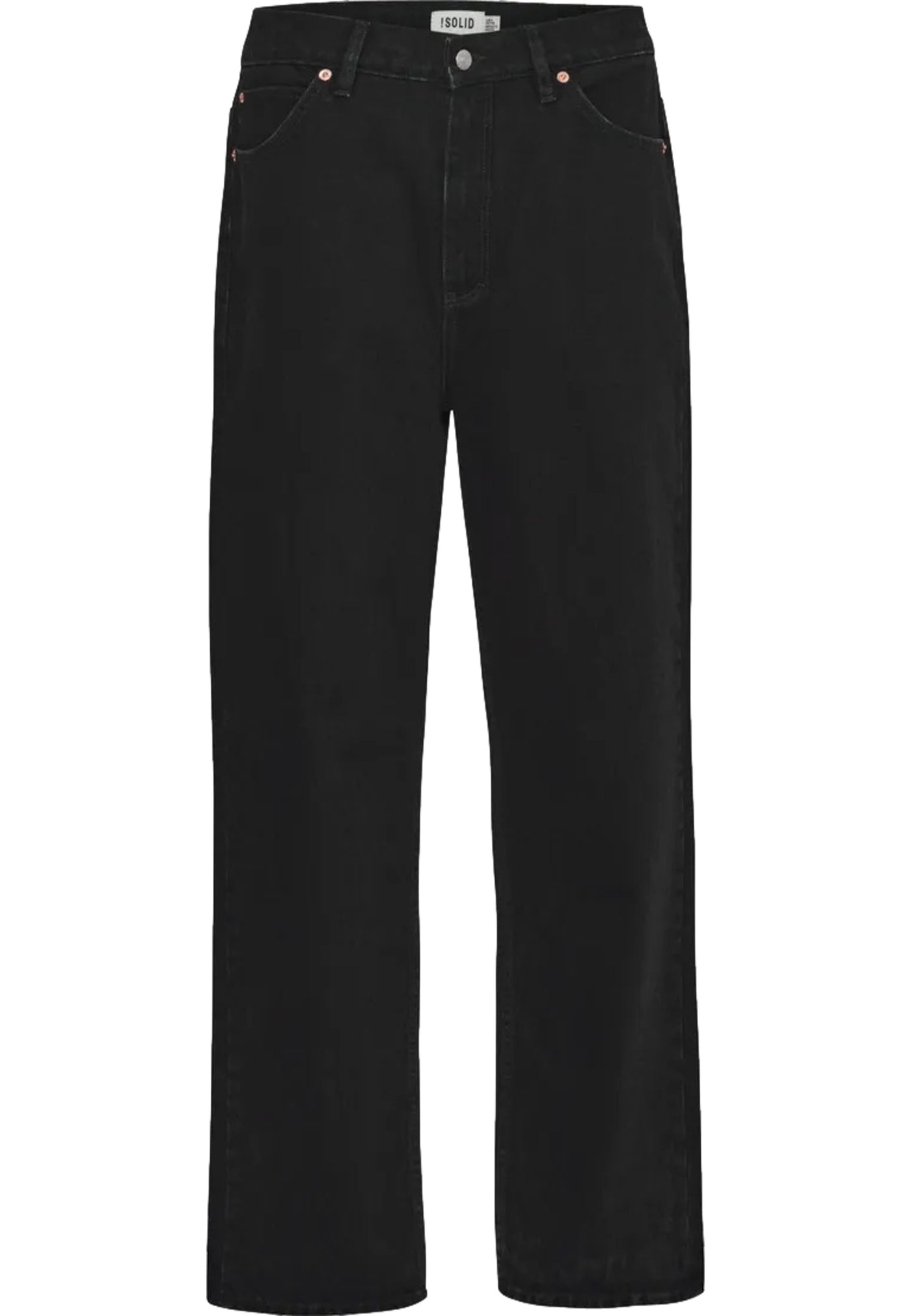 !Solid MILO TOMMY Jeans