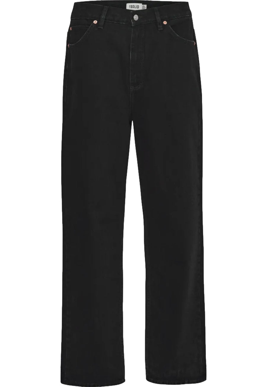 !Solid MILO TOMMY Jeans