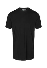 !Solid ROCK Kurzarmshirt