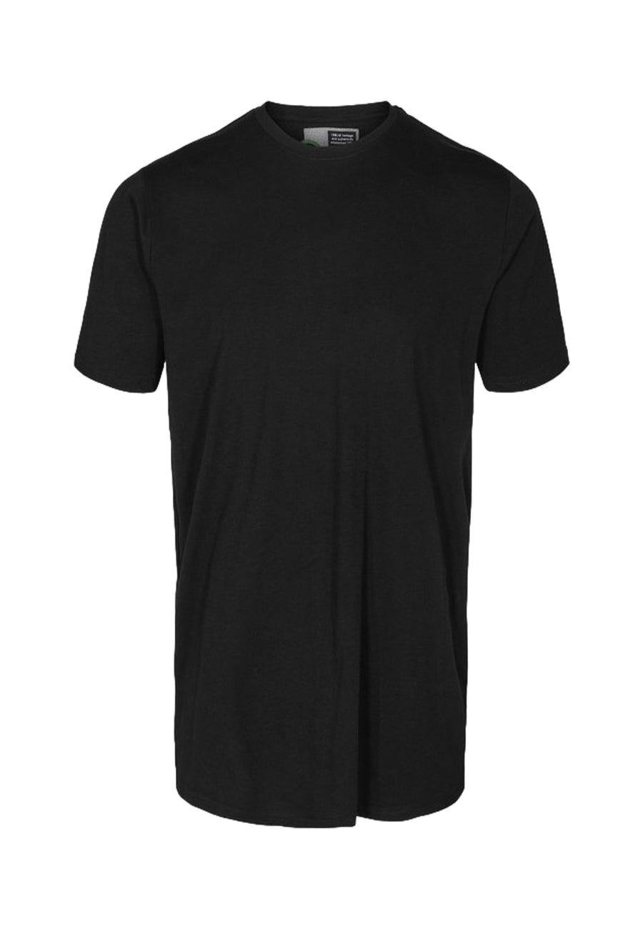 !Solid ROCK Kurzarmshirt