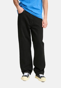 !Solid MILO TOMMY Jeans