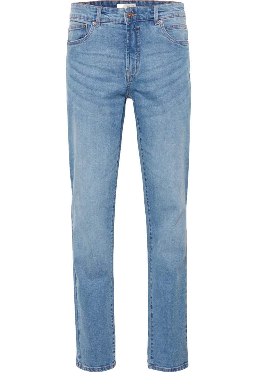 !Solid RYDER Jeans