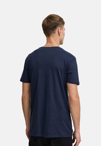 !Solid ROCK Kurzarmshirt