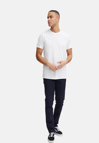 !Solid RYDER Jeans