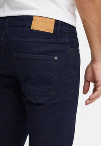 !Solid RYDER Jeans