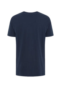 !Solid ROCK Kurzarmshirt
