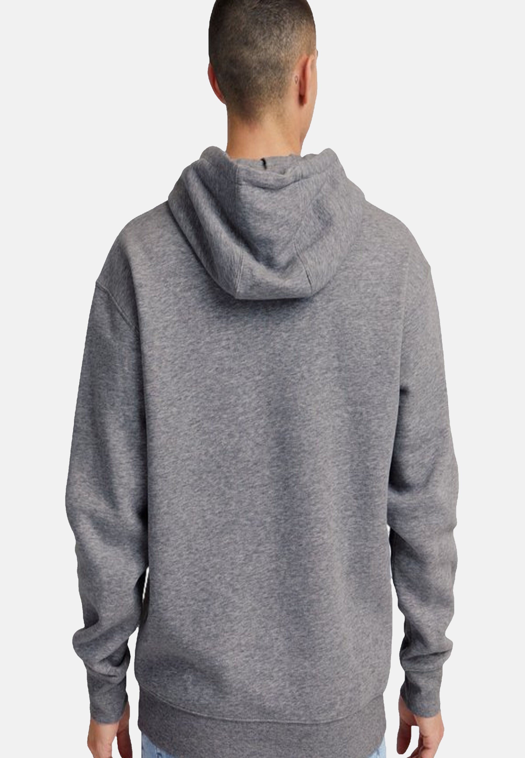 !Solid LENZ Hoodie