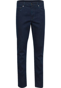 !Solid RYDER Jeans