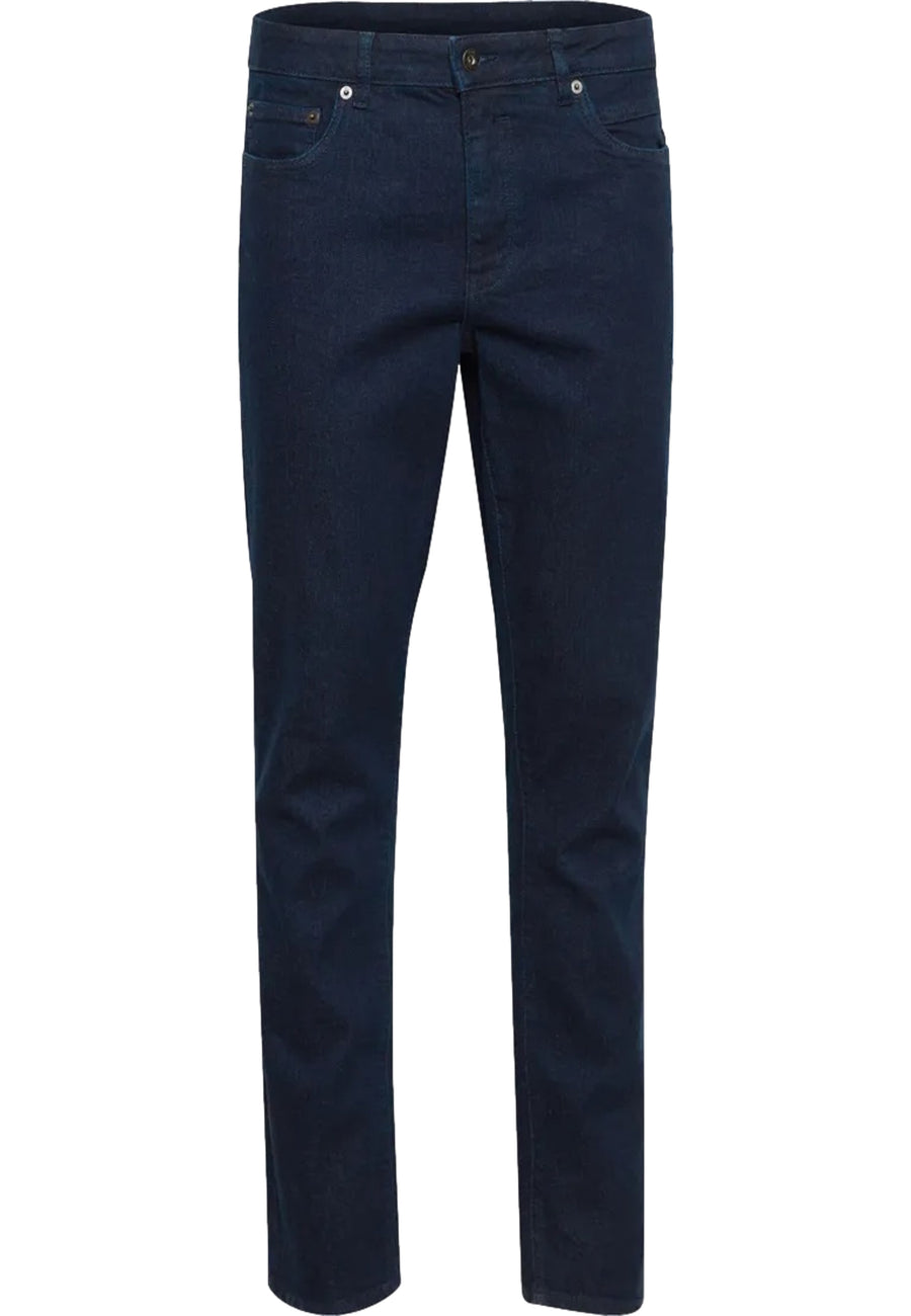 !Solid RYDER Jeans