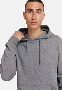 !Solid LENZ Hoodie