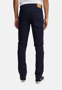 !Solid RYDER Jeans