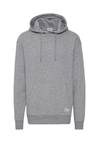 !Solid LENZ Hoodie